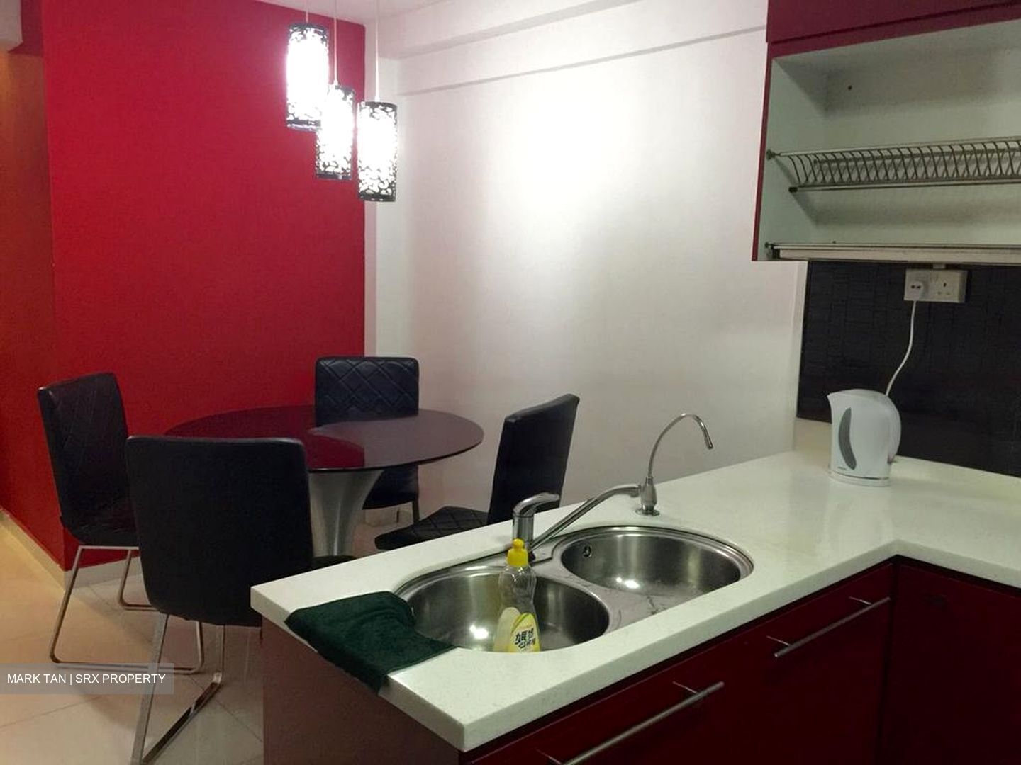 Blk 381 Clementi Avenue 5 (Clementi), HDB 4 Rooms #593753081
